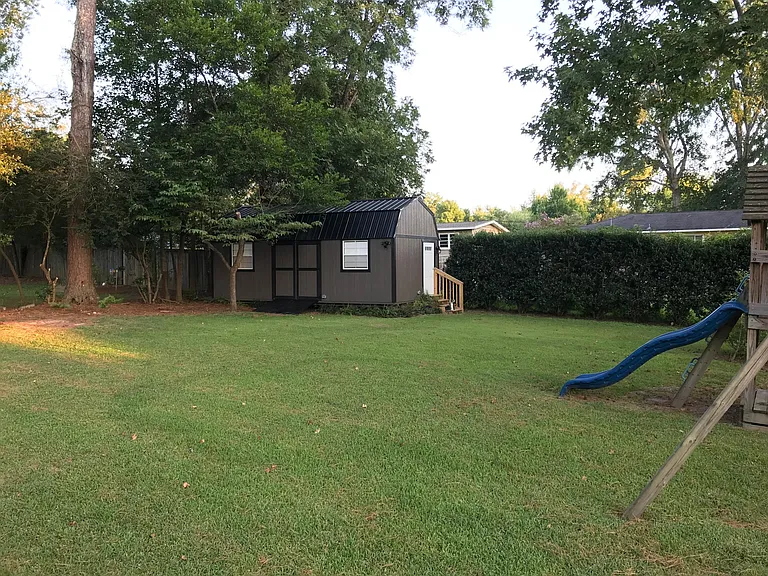3243 Valley Park Dr — Photo 13