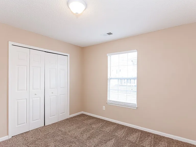 6839 Brachnell View Dr — Photo 14