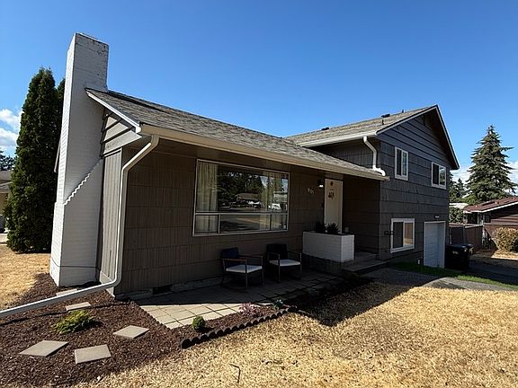 2nd image of 8505 94th St SW