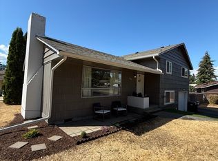 8505 94th St SW, Lakewood, WA 98498