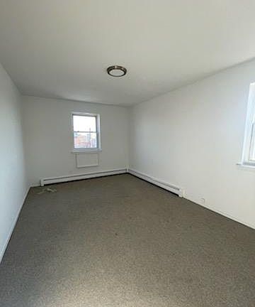 2nd image of 60-16 86th St #3A