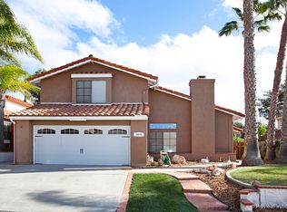 1646 Landquist Dr, Encinitas, CA 92024