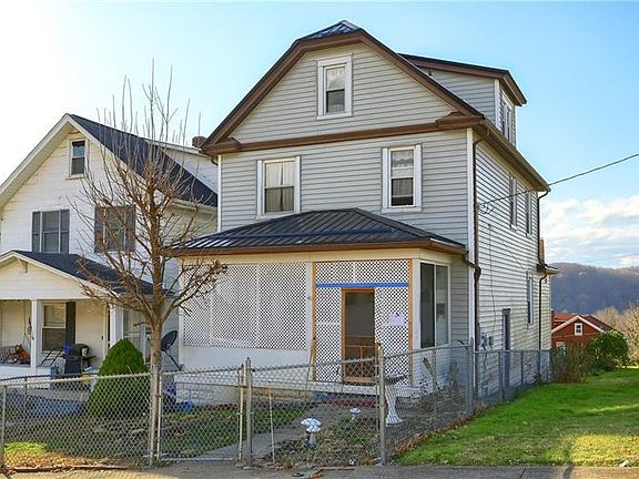 2nd image of 1915 Woodmont Ave