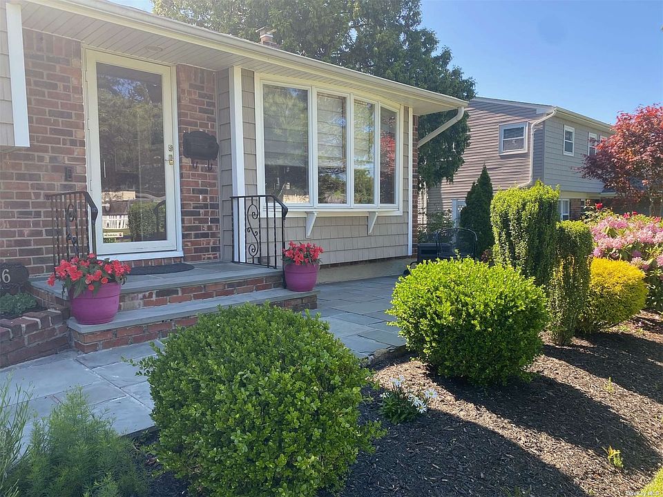 36 Verbena Drive, Commack, NY 11725 Zillow
