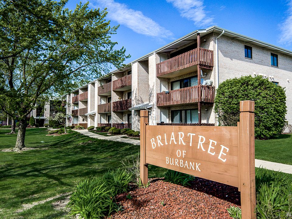 1st image of 7542 Briartree Ln APT 412