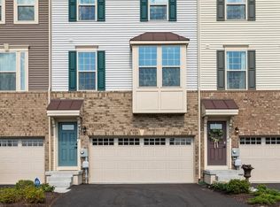 7256 Bodkin Way, New Market, MD 21774
