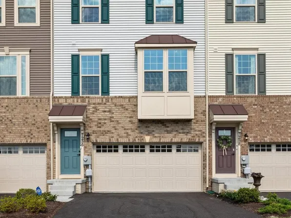 7256 Bodkin Way, New Market, MD 21774