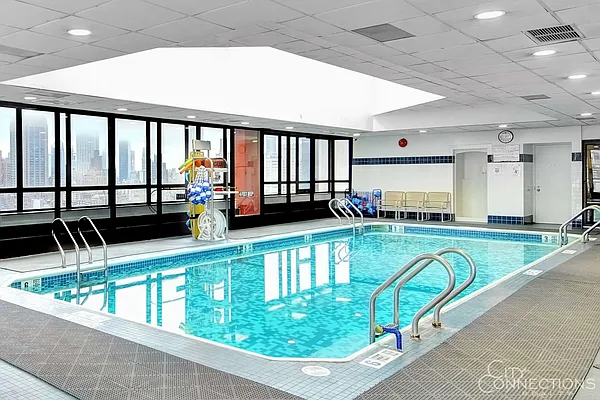 Sold by City Connections Realty | media 43