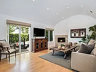 748 N La Jolla Ave #748 — Photo 4