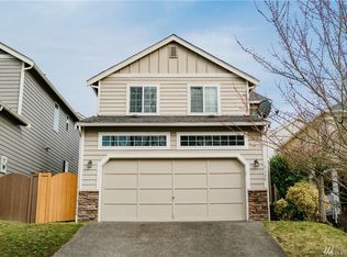 19338 113th Ave SE, Renton, WA 98031