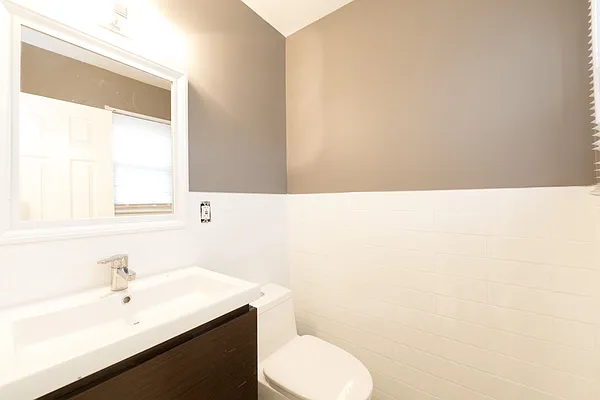 Sold by Keystone Realty USA Corp | media 15