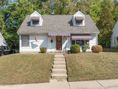 30 S Westview Ave, Dayton, OH, 45403