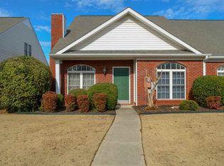 111 Cork Aly, Madison, AL 35758