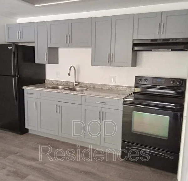 11412 Mussel Dr #44 — Photo 1