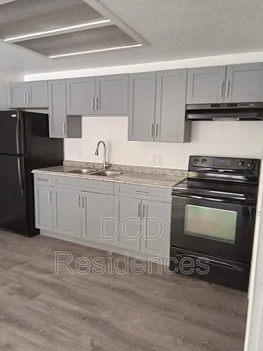 11412 Mussel Dr #44 Photo 1