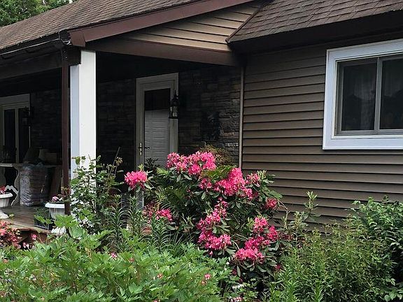 3rd image of 2842 Plank Rd