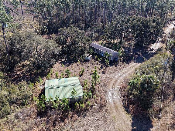 4th image of 150 Jeffie Tucker Rd