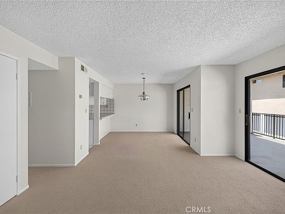 5th image of 2007 Vail Ave APT 3