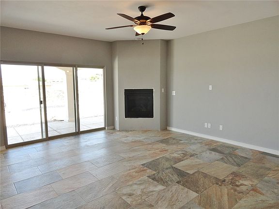 4th image of 1701 Land Rush St