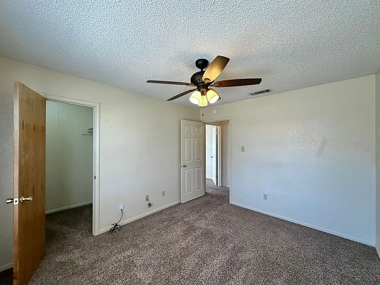 2609 Bermuda Drive — Photo 23