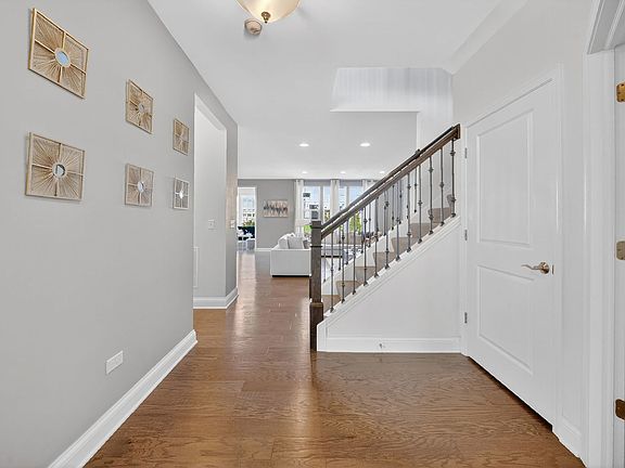 4th image of 4319 Plantree Rd