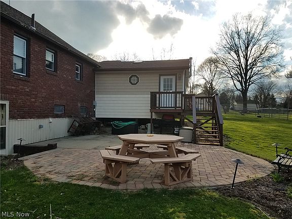 5th image of 1171 Robinson Ave