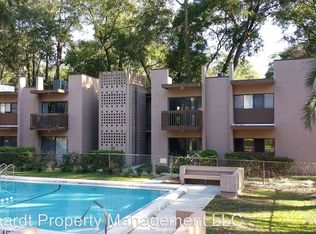 407 NW 39th Rd APT A, Gainesville, FL 32607