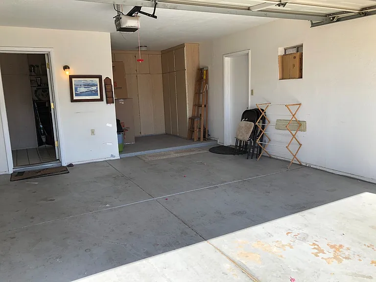 824 Leisure World — Photo 30