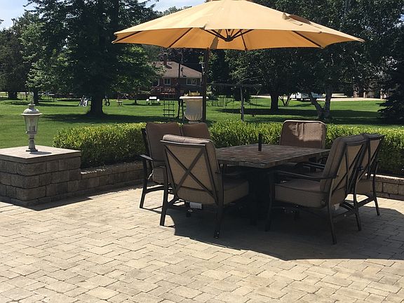 4th image of 53935 Stonyford Dr