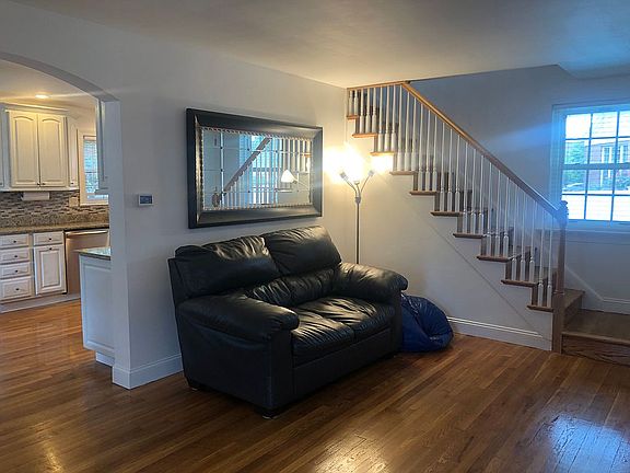 3rd image of 4715 1st St N