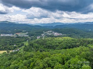 0 Nannys Ln, Sylva, NC 28779