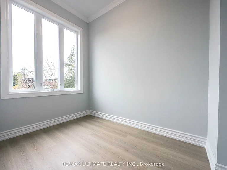 83 Burr Ave #UPPER1 — Photo 8