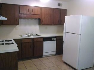 2206 Rainbow Ave APT 1, Bloomington, IL 61704