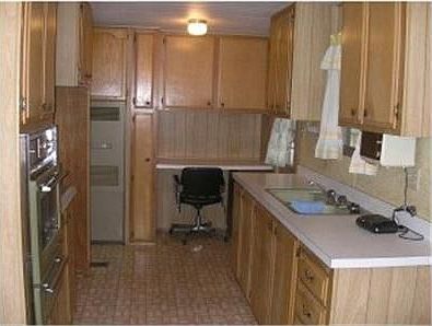 2nd image of 2150 Almaden Rd Spc 5