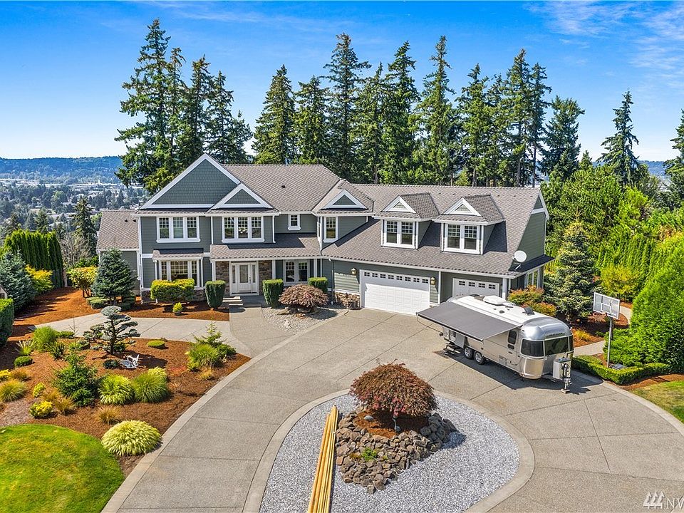 1st image of 31807 108th Ave SE