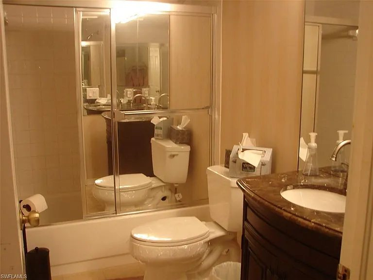 3032 Sandpiper Bay Cir #G203 — Photo 12