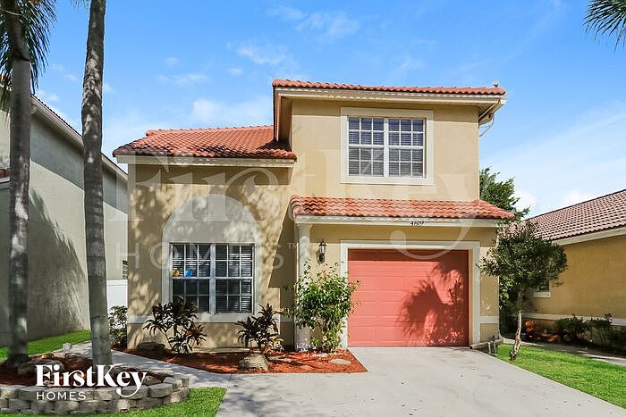 1st image of 4819 Concordia Ln