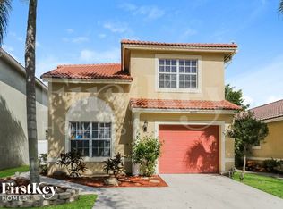4819 Concordia Ln, Boynton Beach, FL 33436