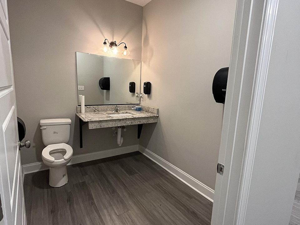 1st image of 105 Cornerstone St APT 103