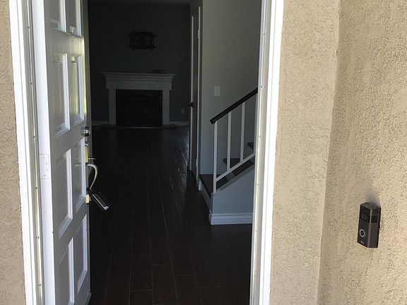 2nd image of 5859 Lisbon Ct