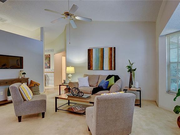 4th image of 1482 Loman Ct