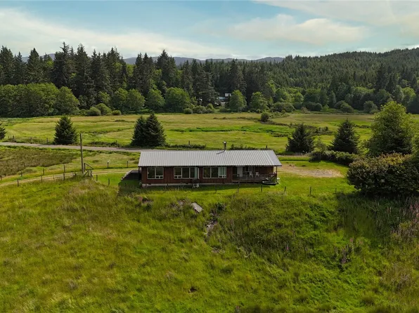 752 Parpala, Naselle, WA 98638