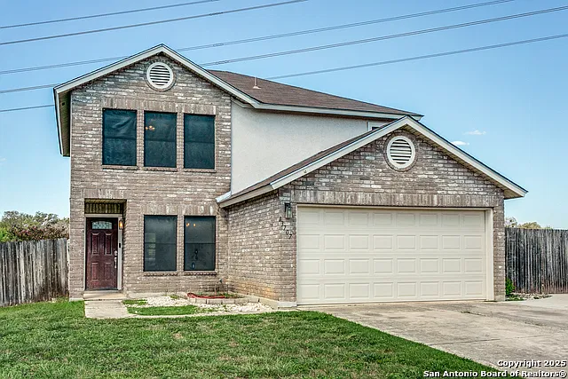 13707 Rowe Dr