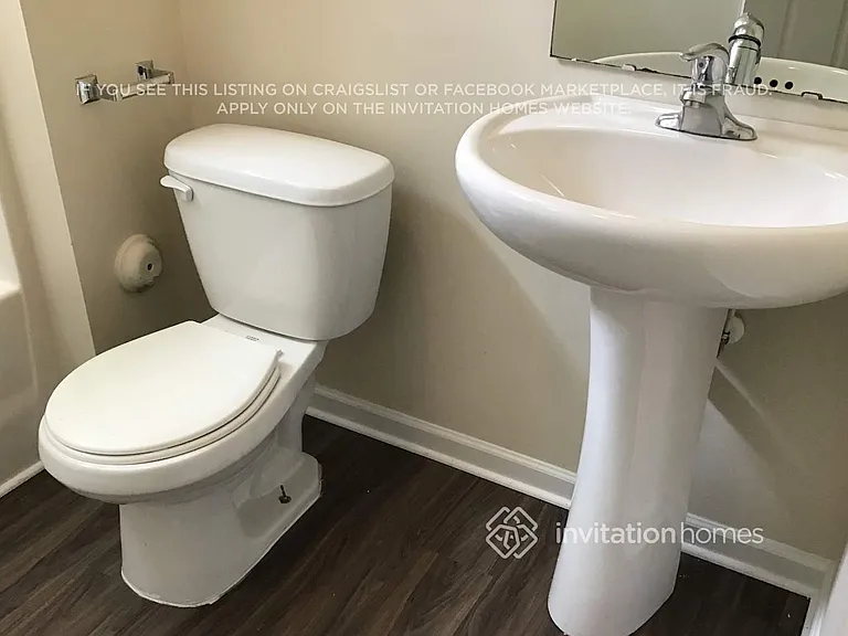 5232 Sapphire Springs Dr — Photo 14
