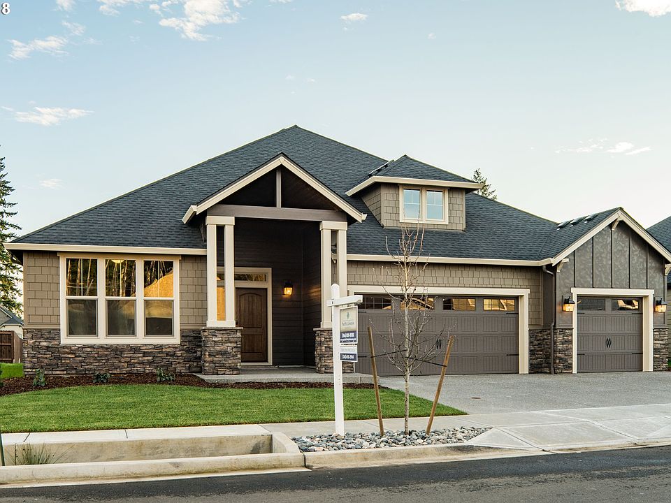 1st image of 16913 NE 79th Way