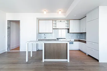 Rented by Nami New York Property LLC