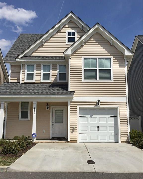 1st image of 5512 Curtis Breathwaite Ln