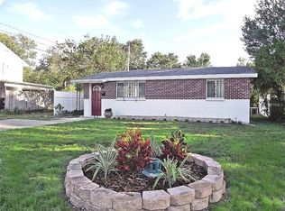 2120 32nd Ave N, Saint Petersburg, FL 33713