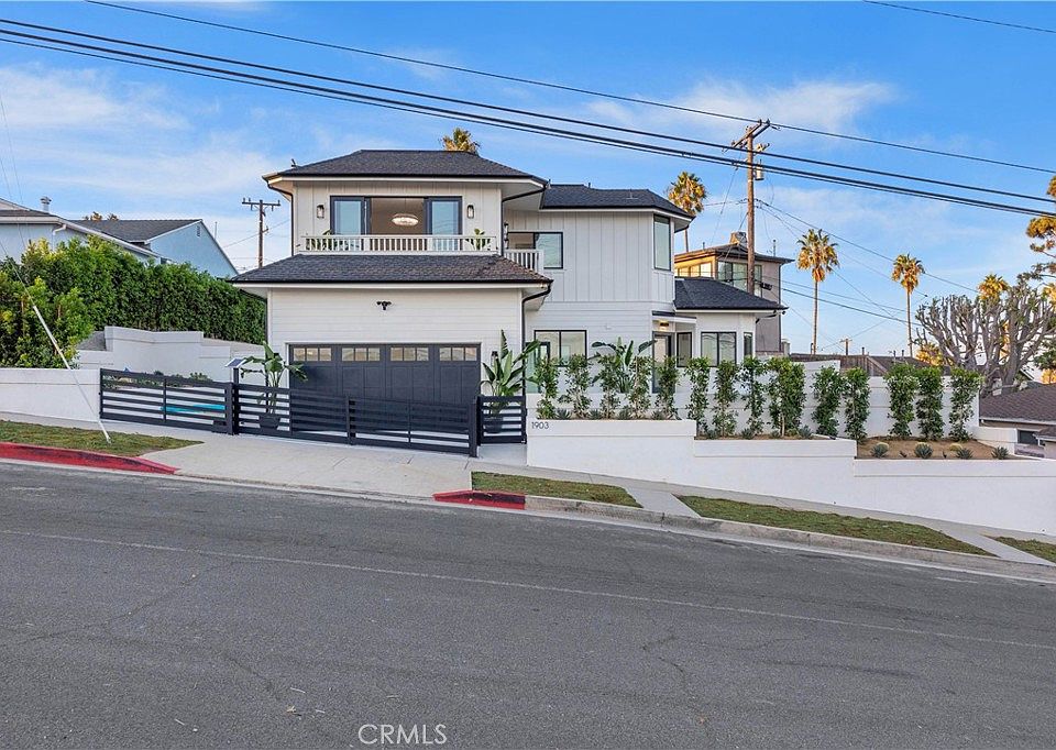 1st image of 1903 190th St