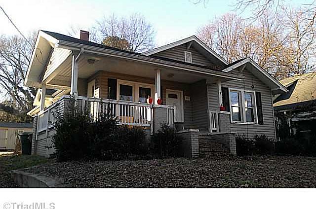 1st image of 1701 Buffalo St
